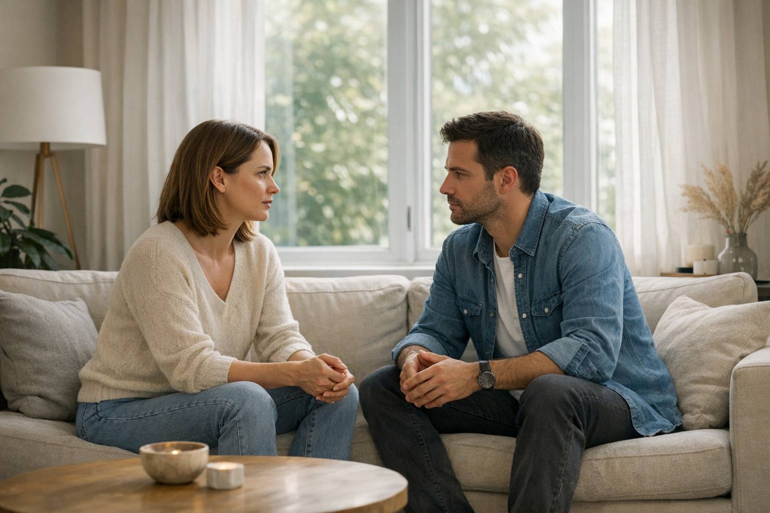 Hábitos que arruinan tus relaciones sin que te des cuenta