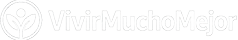 VivirMuchoMejor