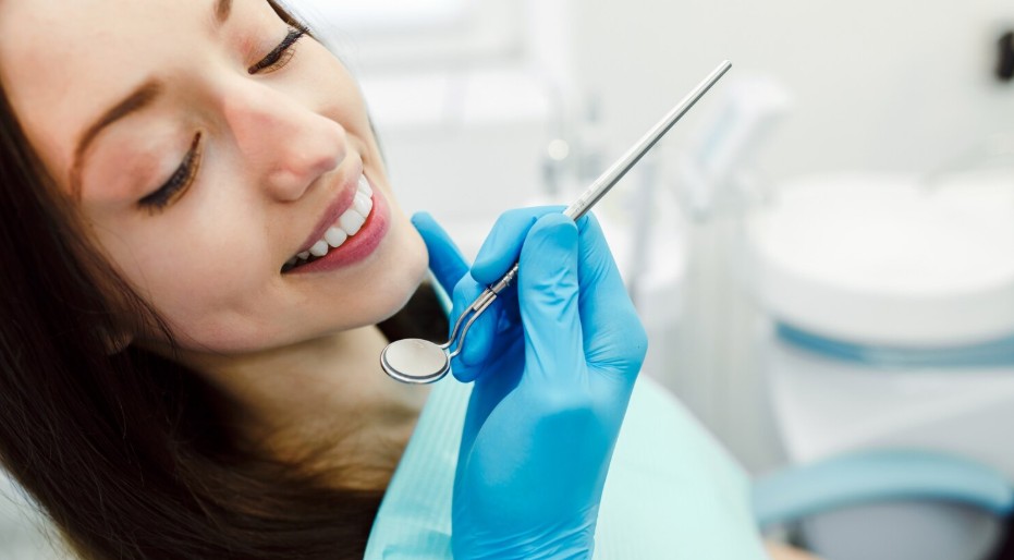 Primera visita al dentista: qué esperar y cómo prepararse