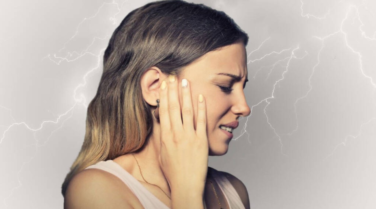 Terapia online para misofonía: cómo funciona y qué ventajas tiene