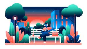 Cómo aprovechar el tiempo libre para mejorar tu bienestar mental: pequeños hábitos de ocio que aumentan la felicidad