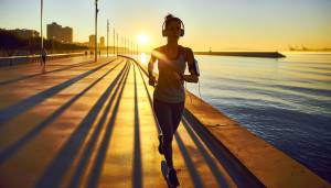 Cómo mantener la motivación al hacer ejercicio: estrategias mentales y rutinas prácticas para no rendirse