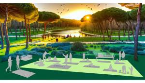 Ideas de ocio al aire libre para reducir el estrés: actividades sencillas para reconectar con la naturaleza