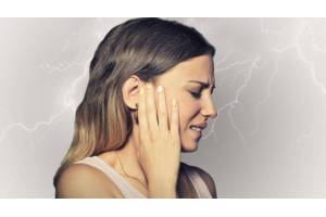 Terapia online para misofonía: cómo funciona y qué ventajas tiene